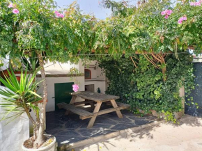 Casa do Beco, Reguengos De Monsaraz